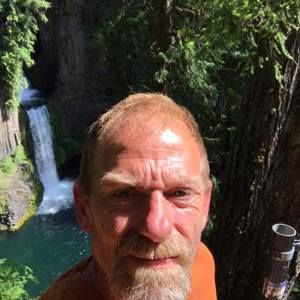 Meet your Posher, Danny l